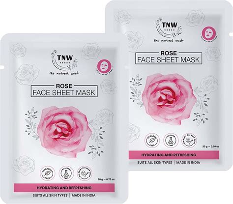 Buy TNW-THE NATURAL WASH Online & Get Upto 60% OFF at PharmEasy