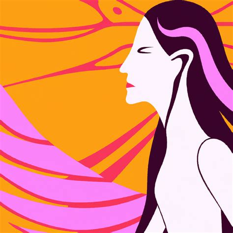 The Meaning Behind 242 Angel Number - EZ Manifesting