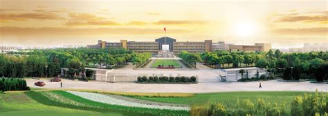 宁波大学简介-宁波大学排名|专业数量|创办时间-排行榜123网