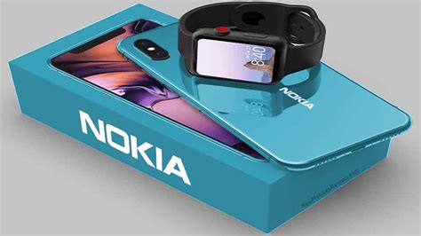 Nokia 的图像结果