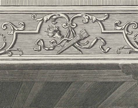 Penelope Weaving the Shroud Greek Mythology Art History - Etsy Australia