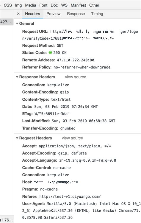 Image result for 0X7182cl JavaScript
