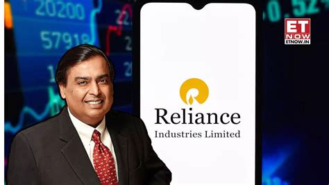 RIL is Citi's top pick for Rs 1805 target: Key highlights