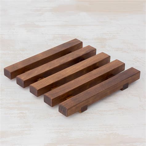 What Are Trivets at Troy Jenkins blog