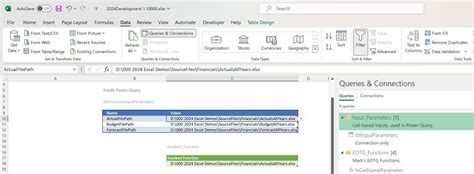 Image result for Database Excel Power Query UK