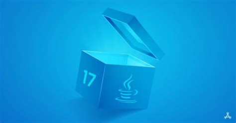 Java JDK 17 Tutorial 的图像结果