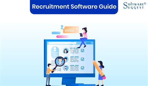 Image result for Candidate Recruiting Software