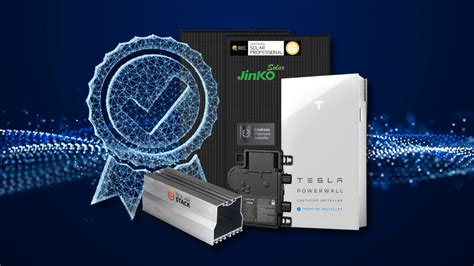 Go Power Solar System Setup 的图像结果