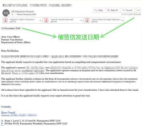 港澳商务签证-注册香港公司_做账报税_香港银行开户|鸿富安注册海外公司