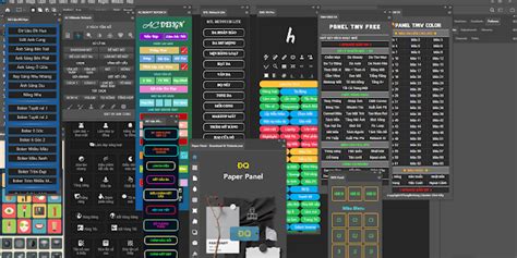 Tùng Mũ Vàng - Chia Sẻ Nhiều Hàng Ngon