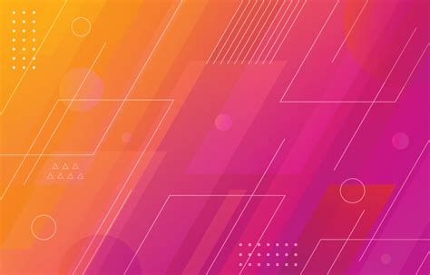 Image result for Color Gradient Line