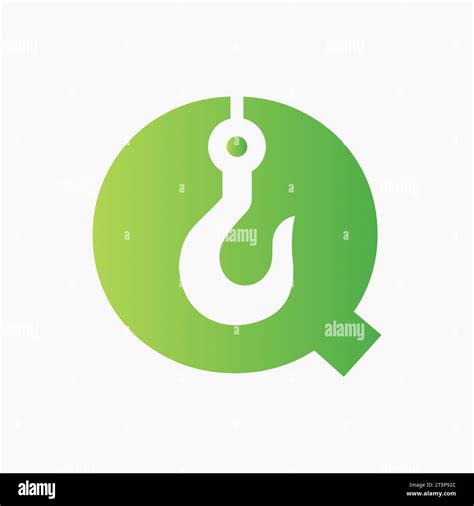 Construction winch Stock Vector Images - Alamy