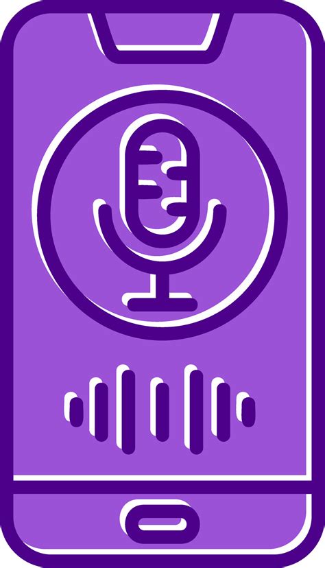 Bing Voice Assistant Logo 的图像结果