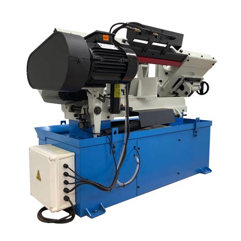 Tijera – KAYKA INDUSTRIAL