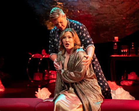 Image result for National Opera