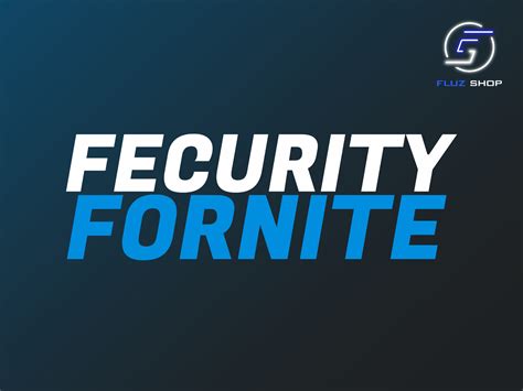 Image result for Fffortnite Fecurity Mod Menu