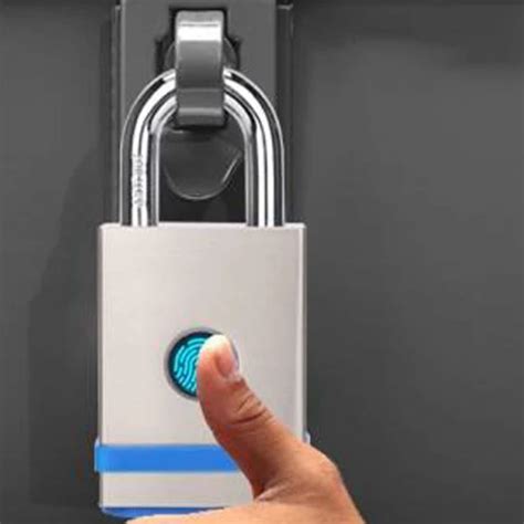 Image result for Fraud-Detection Lock