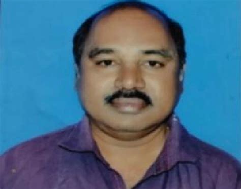 Department of CS Artificial Intelligence Machine Learning | BITM | BITM