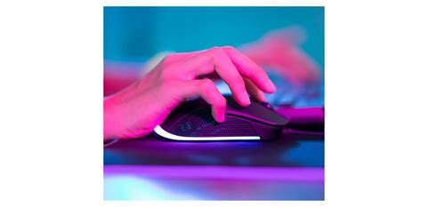 Image result for MIT Computer Science PhD