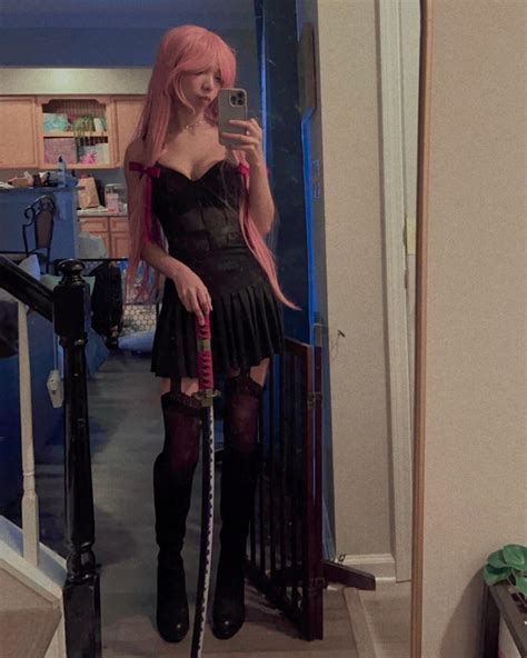 Sierra Mist | Free my boy he didn't do nothing | Instagram