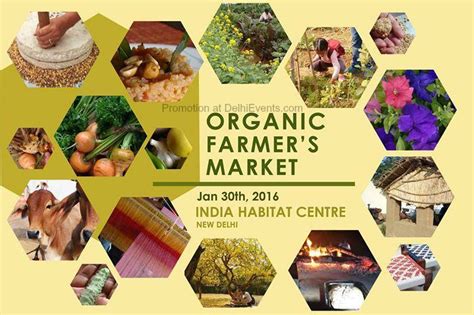 Organic Farmers Market 的图像结果