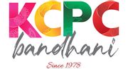 Traditional Chunri Pila Styles: Celebrate Devotion with Colors – KCPC ...