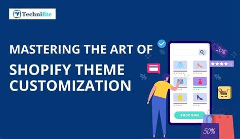Image result for Shopify Customization Tutorial