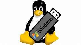 Windows 1.0 USB Problem 的图像结果