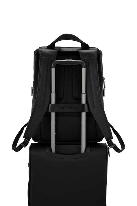 Samsonite Holborn Slim Backpack