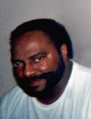 Roy Coles Obituary - 2020 - Joynes Funeral Home, Inc.