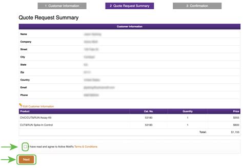 Auto Quote Tutorials 的图像结果