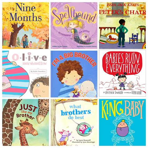 Children's Books About Family - Happily Ever Elephants