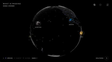 Best Website Designs 的图像结果