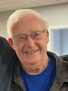 All Obituaries - Oneida Dispatch