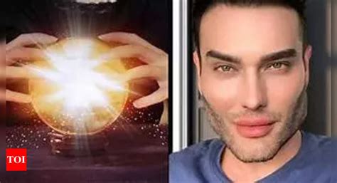 Image result for Alien Invasion Nostradamus