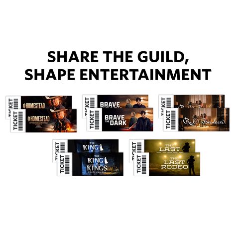 Angel Guild Premium Gift Membership - Yearly – Angel Studios Gift Factory