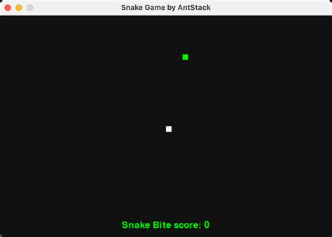 Image result for Convert Python Script to Executable