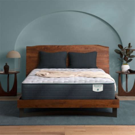 Memorial Day Mattress Sale | The Mattress Superstore