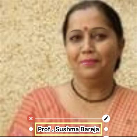 Dyal Singh Evening College | University of Delhi