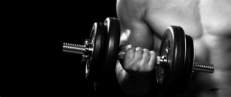 Image result for Gym Master Tutorials