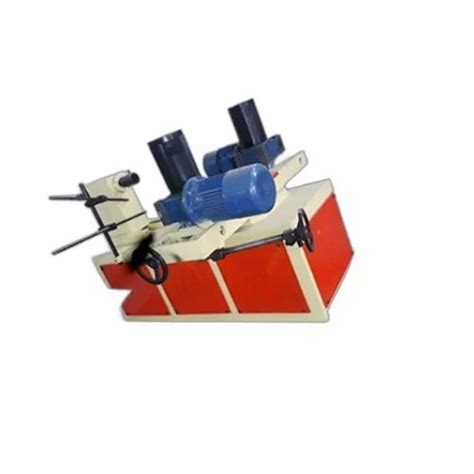 Image result for Parallel Paper Tube Winding Machine