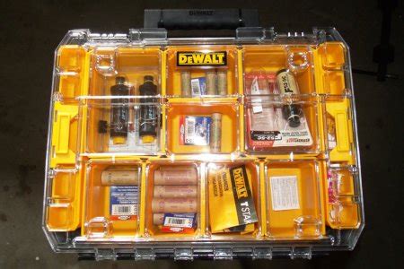 Image result for N Model Rocket Range Box