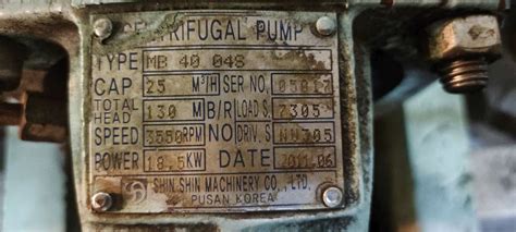 References Aux boiler feed pump.pdf Aux boiler feed pump.1.pdf IMG ...