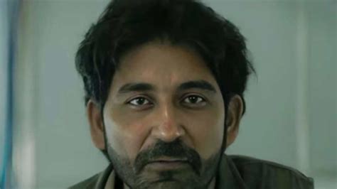 Dhurandhar 2: Who was IC-814 hijacker Zahoor Mistry, killed in Karachi ...