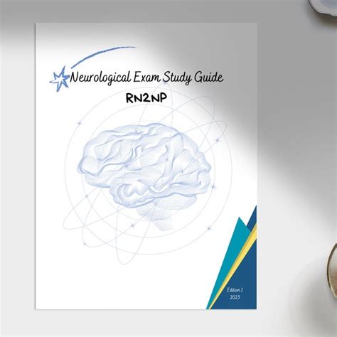 Image result for NP Exam Study Guide