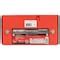 Odyssey Performance 925 CCA AGM Battery Group 31 ODP-AGM31 | Zoro