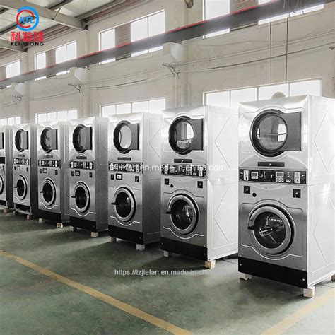 Coin Laundry Machine 的图像结果