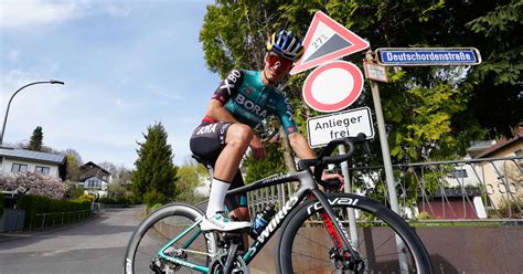 Road Cycling 的图像结果