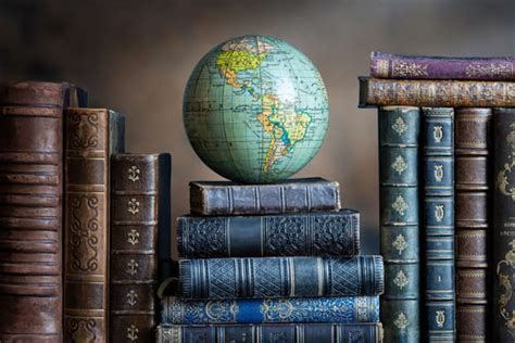 How to save a language from extinction