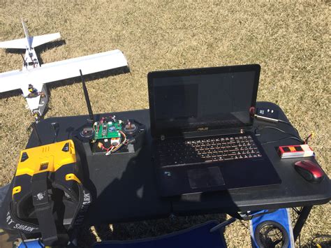 RC Plane Blog 的图像结果